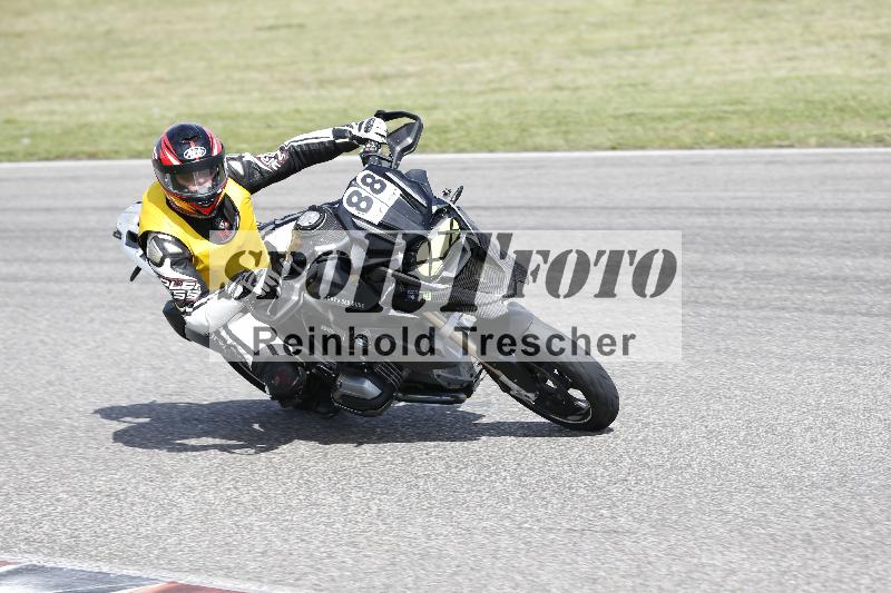/Archiv-2025/07 19.04.2025 Speer Racing ADR/Instruktorentraining/88